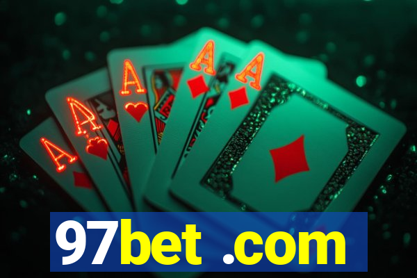 97bet .com